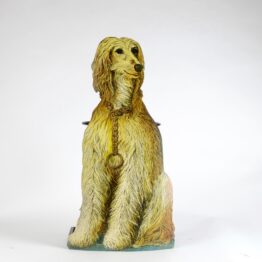 Piero Fornasetti, Umbrella Stand 4