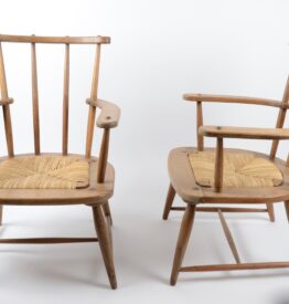 Pair-of-Armchairs-French-1920s-1930s6