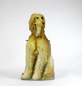 Piero-Fornasetti-Umbrella-Stand-3