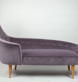 Kerstin-Hörlin-Holmquist-22Lustgården22-Chaise-Longue-Nordiska-Kompaniet