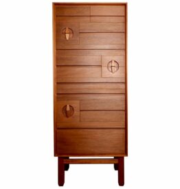 Marianne-von-Münchow-Chest-of-Drawers-Sweden